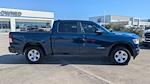 2020 Ram 1500 Crew Cab RWD Pickup for sale #TN100573 - photo 3