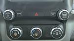 2020 Ram 1500 Crew Cab RWD Pickup for sale #TN100573 - photo 21