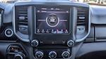 2020 Ram 1500 Crew Cab RWD Pickup for sale #TN100573 - photo 22
