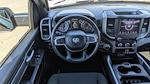 2020 Ram 1500 Crew Cab RWD Pickup for sale #TN100573 - photo 25