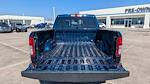 2020 Ram 1500 Crew Cab RWD Pickup for sale #TN100573 - photo 26