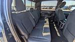 2020 Ram 1500 Crew Cab RWD Pickup for sale #TN100573 - photo 27