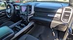 2020 Ram 1500 Crew Cab RWD Pickup for sale #TN100573 - photo 28