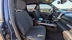 2020 Ram 1500 Crew Cab RWD Pickup for sale #TN100573 - photo 29