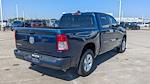 2020 Ram 1500 Crew Cab RWD Pickup for sale #TN100573 - photo 2