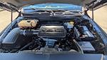 2020 Ram 1500 Crew Cab RWD Pickup for sale #TN100573 - photo 30
