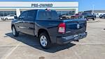 2020 Ram 1500 Crew Cab RWD Pickup for sale #TN100573 - photo 5