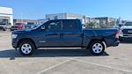 2020 Ram 1500 Crew Cab RWD Pickup for sale #TN100573 - photo 6