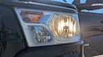 2020 Ram 1500 Crew Cab RWD Pickup for sale #TN100573 - photo 7