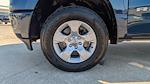 2020 Ram 1500 Crew Cab RWD Pickup for sale #TN100573 - photo 8