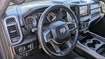 2020 Ram 1500 Crew Cab RWD Pickup for sale #TN100573 - photo 9