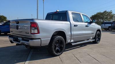 2024 Ram 1500 Crew Cab 4WD Pickup for sale #TN148361 - photo 2