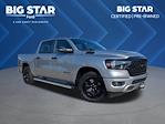 2024 Ram 1500 Crew Cab 4WD Pickup for sale #TN148361 - photo 1