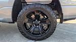 2024 Ram 1500 Crew Cab 4WD Pickup for sale #TN148361 - photo 10