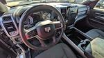 2024 Ram 1500 Crew Cab 4WD Pickup for sale #TN148361 - photo 11