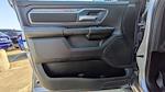 2024 Ram 1500 Crew Cab 4WD Pickup for sale #TN148361 - photo 12