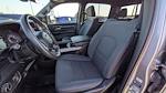 2024 Ram 1500 Crew Cab 4WD Pickup for sale #TN148361 - photo 14