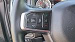 2024 Ram 1500 Crew Cab 4WD Pickup for sale #TN148361 - photo 16