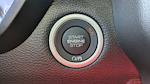 2024 Ram 1500 Crew Cab 4WD Pickup for sale #TN148361 - photo 18