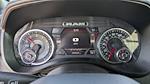 2024 Ram 1500 Crew Cab 4WD Pickup for sale #TN148361 - photo 19