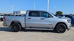 2024 Ram 1500 Crew Cab 4WD Pickup for sale #TN148361 - photo 2