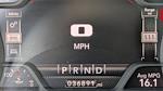 2024 Ram 1500 Crew Cab 4WD Pickup for sale #TN148361 - photo 20