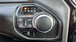 2024 Ram 1500 Crew Cab 4WD Pickup for sale #TN148361 - photo 25