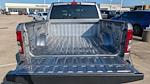 2024 Ram 1500 Crew Cab 4WD Pickup for sale #TN148361 - photo 28