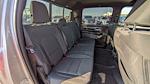 2024 Ram 1500 Crew Cab 4WD Pickup for sale #TN148361 - photo 29