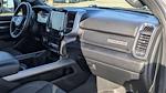 2024 Ram 1500 Crew Cab 4WD Pickup for sale #TN148361 - photo 30
