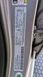 2024 Ram 1500 Crew Cab 4WD Pickup for sale #TN148361 - photo 33