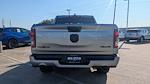 2024 Ram 1500 Crew Cab 4WD Pickup for sale #TN148361 - photo 4