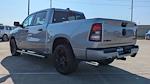 2024 Ram 1500 Crew Cab 4WD Pickup for sale #TN148361 - photo 5