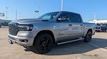 2024 Ram 1500 Crew Cab 4WD Pickup for sale #TN148361 - photo 7