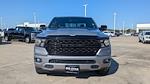2024 Ram 1500 Crew Cab 4WD Pickup for sale #TN148361 - photo 8
