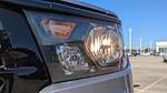 2024 Ram 1500 Crew Cab 4WD Pickup for sale #TN148361 - photo 9