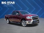 2022 Ram 1500 Quad Cab RWD Pickup for sale #TN157190 - photo 1