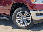 2022 Ram 1500 Quad Cab RWD Pickup for sale #TN157190 - photo 10