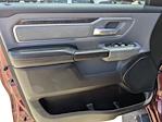 2022 Ram 1500 Quad Cab RWD Pickup for sale #TN157190 - photo 11