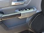 2022 Ram 1500 Quad Cab RWD Pickup for sale #TN157190 - photo 12