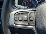 2022 Ram 1500 Quad Cab RWD Pickup for sale #TN157190 - photo 15