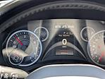 2022 Ram 1500 Quad Cab RWD Pickup for sale #TN157190 - photo 17