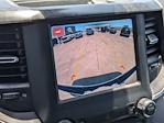 2022 Ram 1500 Quad Cab RWD Pickup for sale #TN157190 - photo 19