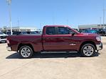 2022 Ram 1500 Quad Cab RWD Pickup for sale #TN157190 - photo 3