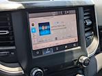 2022 Ram 1500 Quad Cab RWD Pickup for sale #TN157190 - photo 20