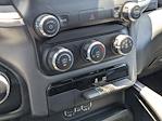 2022 Ram 1500 Quad Cab RWD Pickup for sale #TN157190 - photo 21
