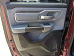 2022 Ram 1500 Quad Cab RWD Pickup for sale #TN157190 - photo 23