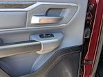 2022 Ram 1500 Quad Cab RWD Pickup for sale #TN157190 - photo 24