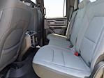 2022 Ram 1500 Quad Cab RWD Pickup for sale #TN157190 - photo 25