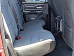 2022 Ram 1500 Quad Cab RWD Pickup for sale #TN157190 - photo 26
